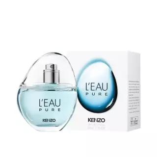 20대 남여공용향수 로 쀼르 EDP 30ml
