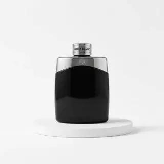 몽블랑 레전드 EDT 30ml