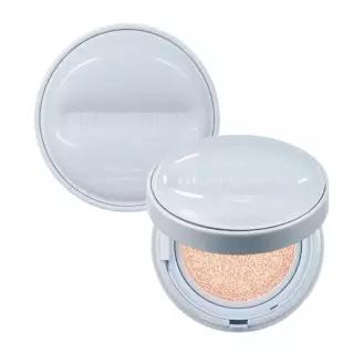 블랑디바 워터벨벳 쿠션 12g 4 colors (본품+리필)