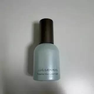 프렙 정샘물 에센셜 물 크림 오리지널 라이트 30ml