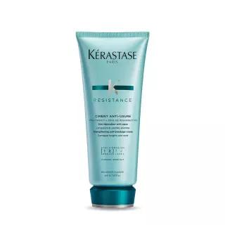 [손상케어] 케라스타즈 시몽 앙띠유저 컨디셔너 200ml
