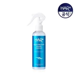 헤어플러스 [정가 36,000원] 아쿠아 단백질 워터 에센스 200ml