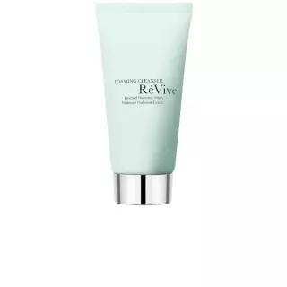 리볼브직영몰 ReVive 클렌저 RIVF-UU9 Clothing