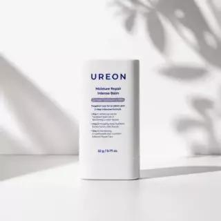 우레온 UREON 우레온 모이스처 리페어 바디스틱 22g