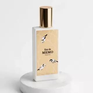 메모 오드메모 오드퍼퓸 (30ml / 100ml)
