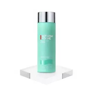 비오템 옴므 아쿠아파워 토너 200ml