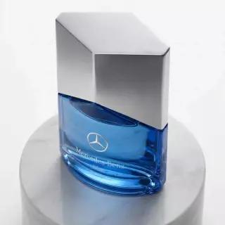 메르세데스 벤츠 LSA Sea EDP 30ml/60ml 중 택1