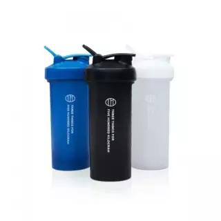 매장정품 SAMDAE500 스포츠 쉐이커 헬스 물통 보틀 1.2L