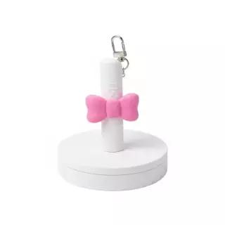 티슬로 고체향수 4g 4종 택1