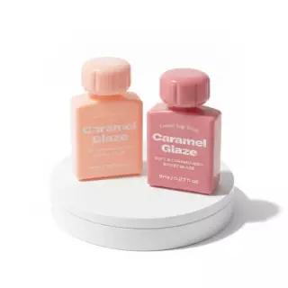 [NEW/단독선런칭] 얼터너티브스테레오 립 포션 카라멜 글레이즈 8ml 119286