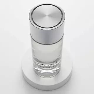 이세이미야케 르 셀 디세이 EDT (50ml/100ml/기획)