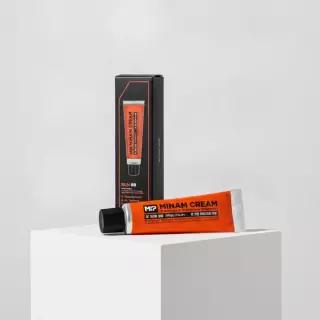 미프 미남프로젝트 미남크림 썬비비 50ml(NEW)