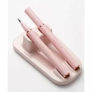 아페리레[/+토너패드 2P 증정] 딥 모먼트 아이라이너 2colors 0.6g