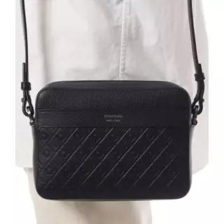 SALVATORE FERRAGAMO 26FW 모노그램 숄더백 241913 793958 4188102