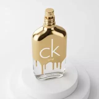 캘빈클라인 CK One 골드 EDT 50ml/100ml/200ml