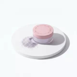 키핀터치 영 페어링 루스 파우더 5g 3종 택 1 (피니쉬 화이트, 블러 라벤더, 블러 그린)