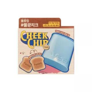 퓌 치크칩 기획/단품 (크림/베이크드/파우더)