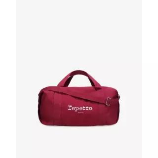 (REPETTO 레페토) 접근 불가 B0390T1450