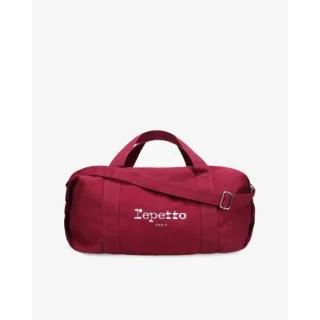 (REPETTO 레페토) 접근 불가 B0391T1450