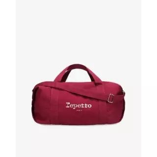 (REPETTO 레페토) 접근 불가 B0391T1450