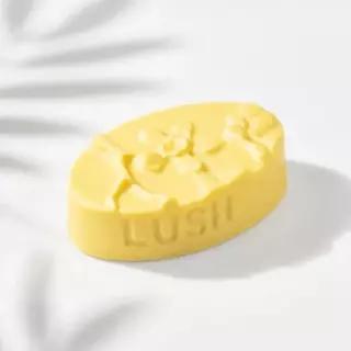 러쉬 LUSH 이치 피치 70g- 마사지 바