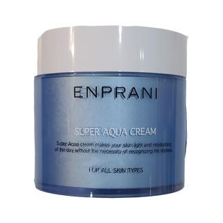 수퍼 아쿠아 크림 200ml