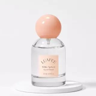 [러블리데이트향수] 루아페 EDP 30ml 6종 택1