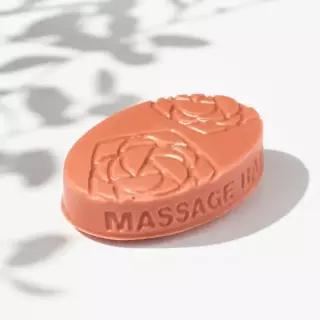 러쉬 LUSH 트루 로맨스 65g - 마사지 바