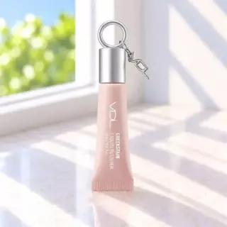 VDL 치크스테인 리퀴드 블러셔 10.5ml (청순뽀용속광)