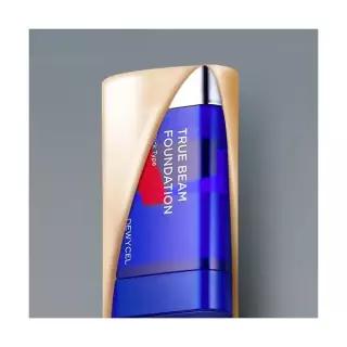 듀이셀 트루빔 남자 올인원 스틱파운데이션 비비크림 12g (SPF 50+) 1030029