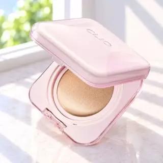 클리오 킬 커버 메쉬 글로우 에센셜 쿠션