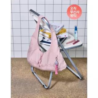 FEEV X HAVEAWHALE 버블 글로우 세트 4206268