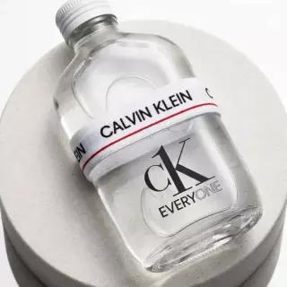 캘빈클라인 CK 에브리원 EDT 50ml/100ml