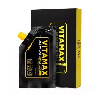 미프 비타맥스 남자 올인원 로션 스킨 리필 150ml 남성 화장품 기초 1030026