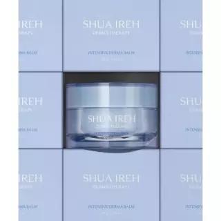 매장정품 SHUAIREH 수아이레 인텐시브 더마 밤 (30g)
