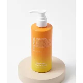 피치홀릭 화이트 바디 톤업 250ml