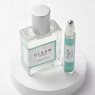 클린 EDP 30ml 기프트세트 3종 중 택1