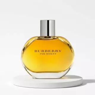 버버리 우먼 EDP 50ml