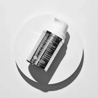 [기미/잡티/톤업] 쿠피 멜라스마 클리어 크림 트라넥삼산 나이아신아마이드 50ml