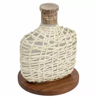 존바바토스 아티산 퓨어 EDT 75ml