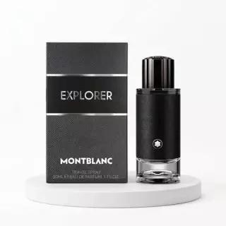 몽블랑 익스플로러 EDP 30ml