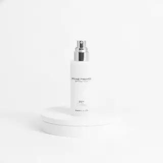 BANILACO [AD] 프라임 프라이머 세팅 픽서 100ml