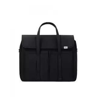 SWEETCH CITY BOYS BRIEFCASE 002 Black