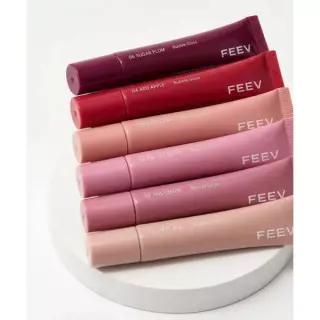 피브 FEEV 버블 글로스