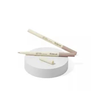 LILY BY RED [2PACK] 스마일리 애교살 아이라이너 1434969