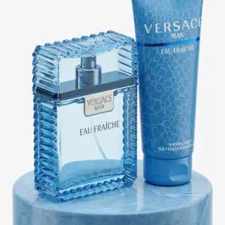 [NEW] 베르사체 맨 오 프레쉬 50ml (단품/기획)