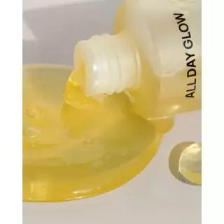 매장정품 DEMAF 아임쏘젤리 올리브 오일클렌저 50ml