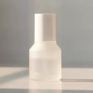 DEEPONDE 시그니처 오리진 86 미스트 50ml 4108574
