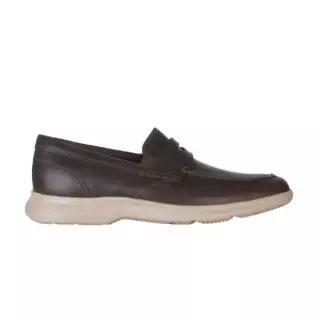 락포트 남성화 구두 스니커즈 TFDS PENNY 3846 빅사이즈 285300 230385