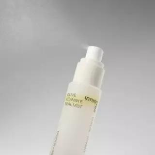 이니스프리 올리브 비타민 E 리얼 오일 미스트 75mL
